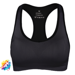 Sports Bra Sports Bra